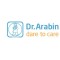 Dr.Arabin (Германия)