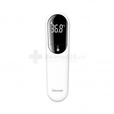 Xiaomi бесконтактный термометр Berrcom JXB-305